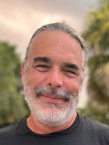 Jeff Williams