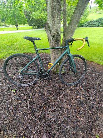 Cheryl Stokes-Silfee