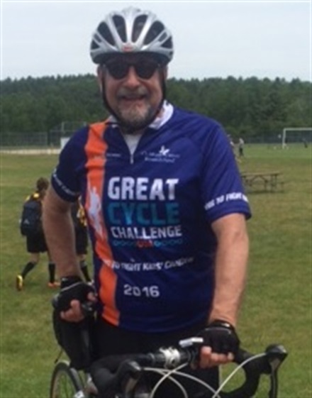 Dean Tahtinen