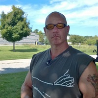 Anthony Phillips