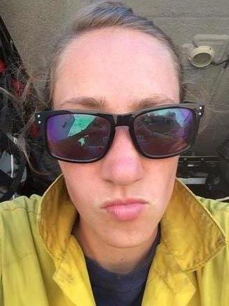 Jodi Plocher