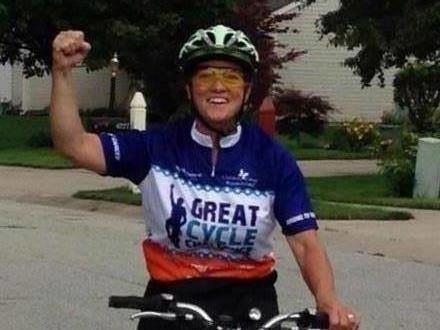 Julie Baade