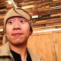 Nick Pham