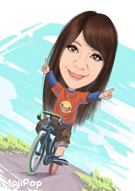 Elizabeth Arleo