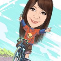 Elizabeth Arleo