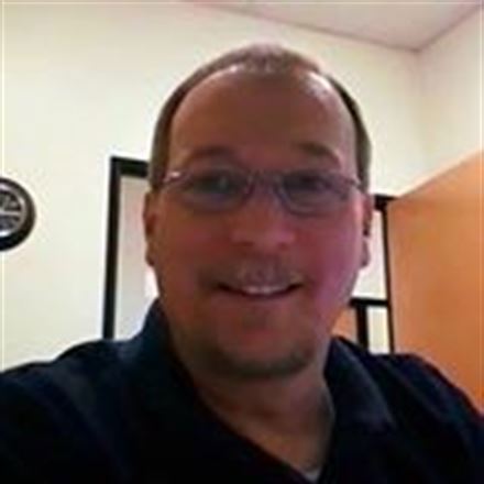 Michael Werner