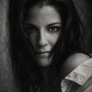 Tracey Oger