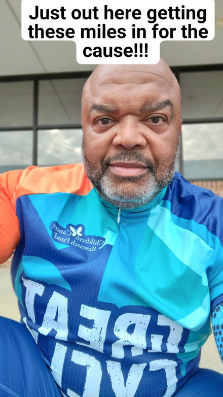 Ernest Wicks Sr.