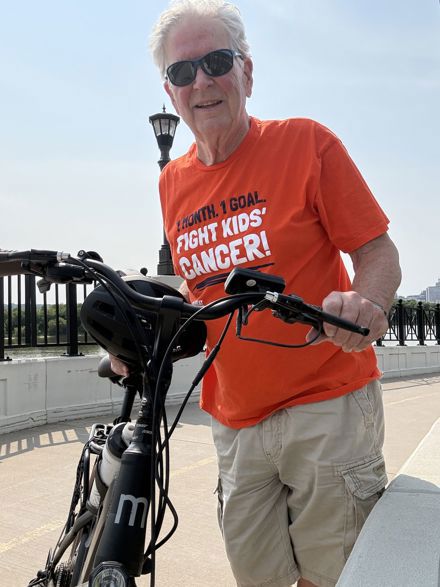 Bob Grueneberg