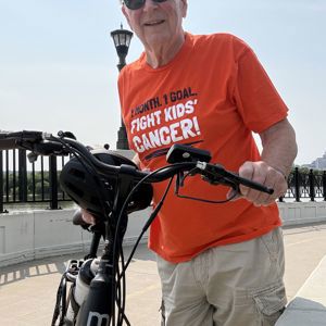 Bob Grueneberg
