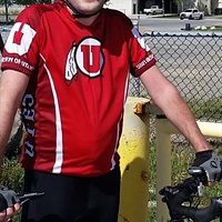 Braden Atkins