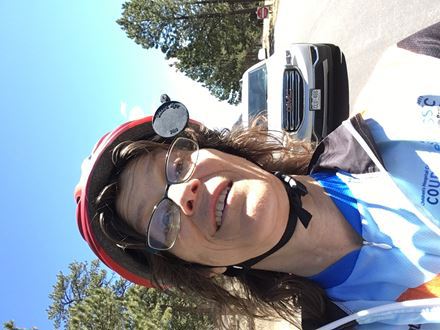 pam Duemig