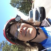 pam Duemig
