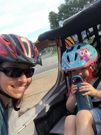 Elizabeth Borukhovich