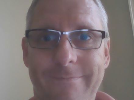 MICHAEL COYSH