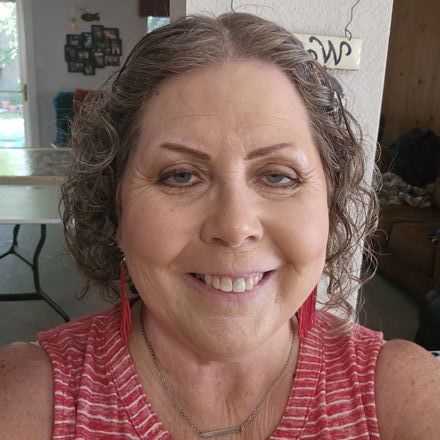 Lisa Guitzkow Schlimgen