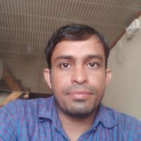 ThanRaj Karela