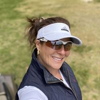 Kimberly Wilson