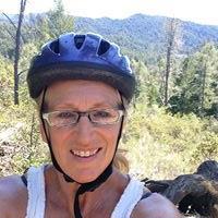 Susan Chilcote-Wade