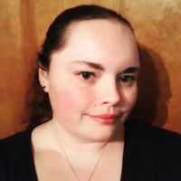 Jennifer Wise
