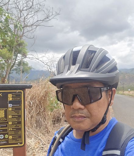Herminio Pagay