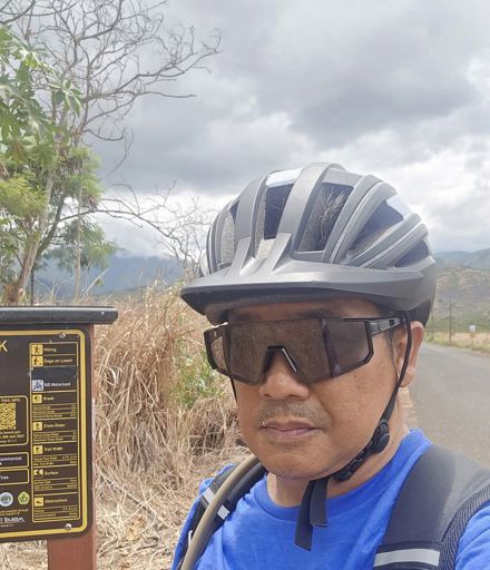 Herminio Pagay