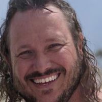 Jason Stout