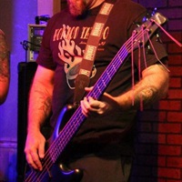Chris Hess