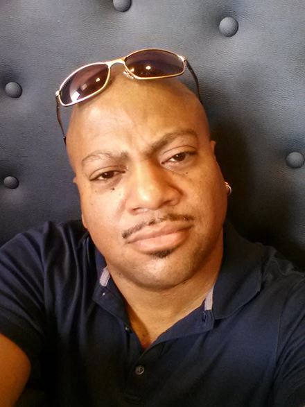 Walter Walker