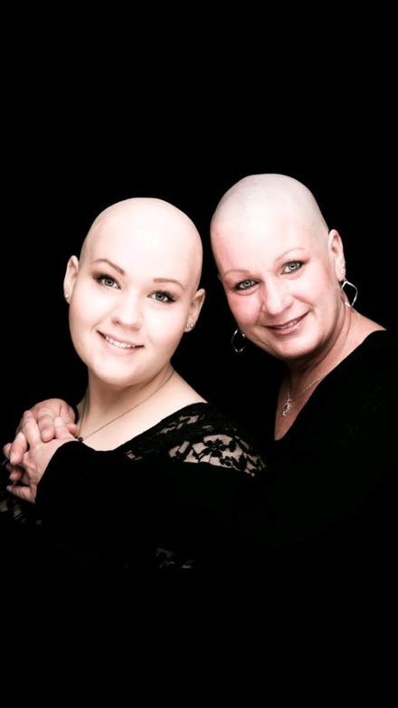 Cassandra Bramble Ormsbee