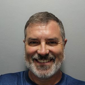 James Covyeow