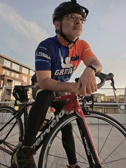 Antenor Rambal