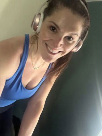 Emily Sanko