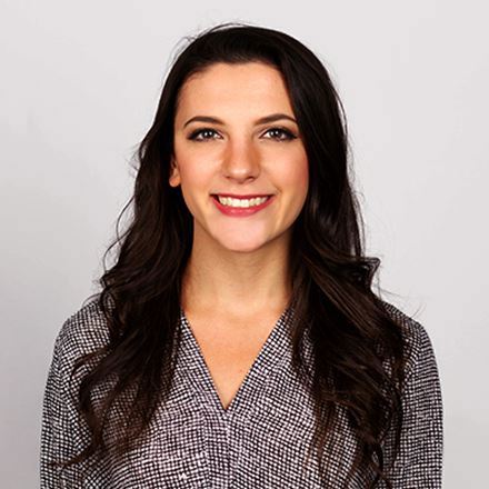 Melissa Wagner