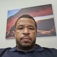 Isaac Lewis
