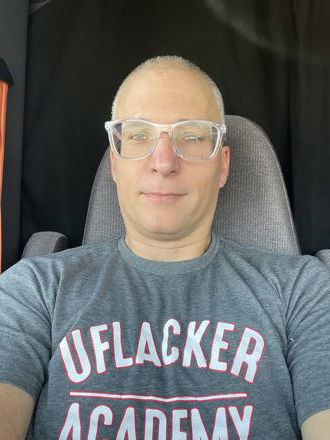 Gary Kaminskas