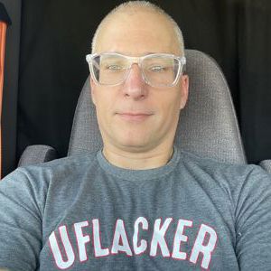 Gary Kaminskas