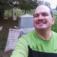 Steven Luker