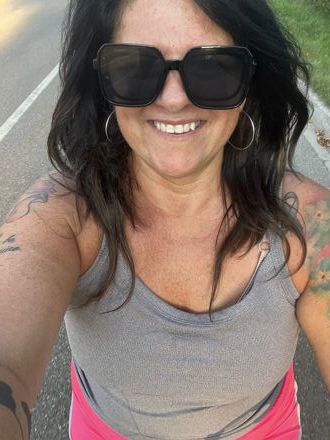 Michele Swanson