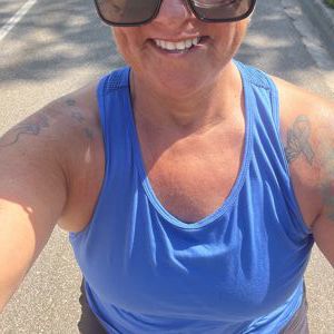 Michele Swanson