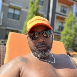 Larry Newman