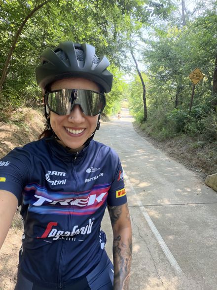Claudia Sánchez