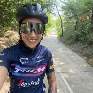 Claudia Sánchez