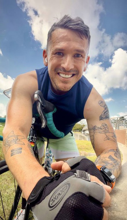 RAUL RAMOS