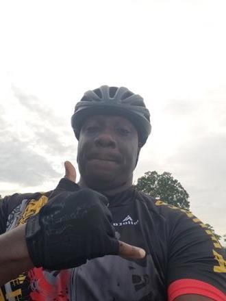 Adekunle Ojo