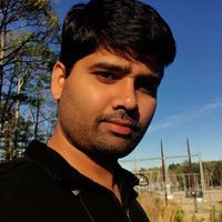 Manish Deo