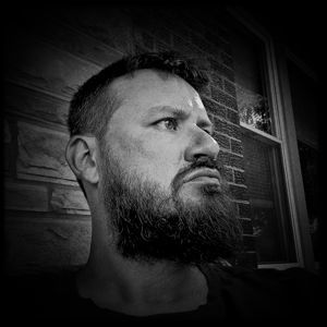 Chris de Haan