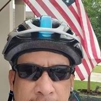 Richard Ortega
