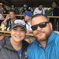 John Earnhardt