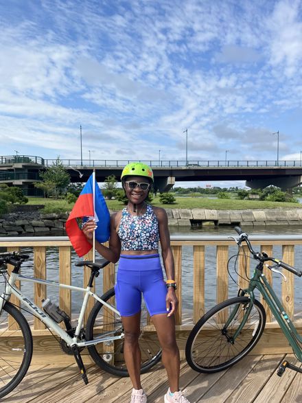 Olguine Augustin